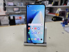 Смартфон Realme 11 8/256