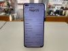 Смартфон Honor 50 Lite 6/128