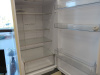 Холодильник Haier CEF 537ACG