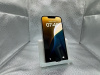 Смартфон Apple Iphone 14 128Gb