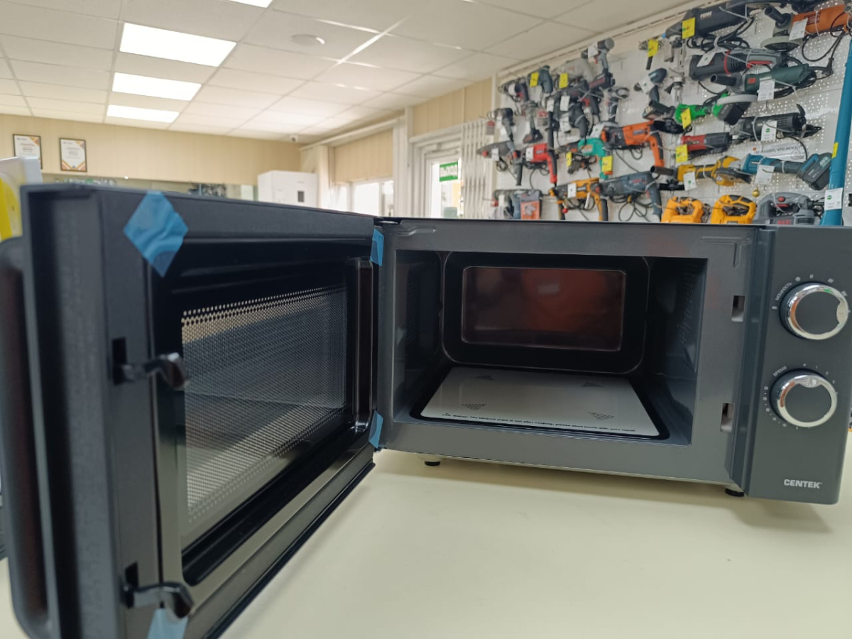 Микроволновая печь Centek CT-1573