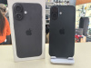 Смартфон Apple Iphone 16 128Gb