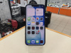 Смартфон Apple Iphone 14 128Gb