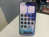 Смартфон Apple Iphone 16 128Gb