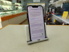Смартфон Apple iPhone 13 128Gb