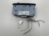 Автомагнитола Pioneer MVH-170UI