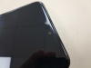 Смартфон Huawei Mate 70 Pro 12/512