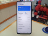 Смартфон Tecno SPARK 30 8/128