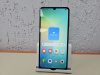 Смартфон Samsung Galaxy A06 4/64
