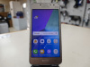 Смартфон Samsung Galaxy J2 Prime