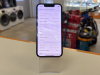 Смартфон Apple iPhone 13 Mini 128Gb