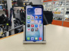 Смартфон Apple Iphone 13 Pro Max 128Gb