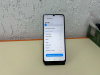Смартфон Realme C61 8/256