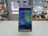Смартфон Samsung Galaxy A7 2/16