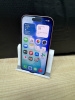 Смартфон Apple Iphone 16 128Gb