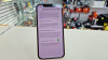 Смартфон Apple iPhone 12 Pro 128Gb