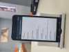 Смартфон Lenovo A6020