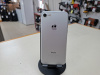 Смартфон Apple iPhone 7 32Gb