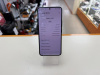 Смартфон Samsung Galaxy S22 8/128