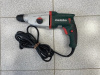 Перфоратор Metabo KHE 2644
