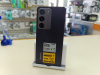 Смартфон Realme C75 8/128