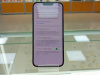 Смартфон Apple iPhone 13 Pro Max 512Gb