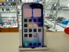 Смартфон Apple Iphone 17 Pro 256Gb eSim