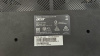 Ноутбук Acer; I5-13420H, GeForce RTX 3050, 16 Гб, 500 Гб, Нет