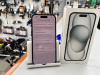 Смартфон Apple Iphone 15 128Gb