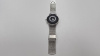 Смарт-часы Fossil DW10F1