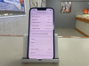 Смартфон Apple iPhone 13 128Gb