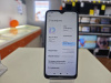 Смартфон Xiaomi Redmi 8 4/64