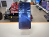 Смартфон Realme 10 8/128