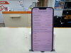 Смартфон Apple Iphone 14 Plus 256GB