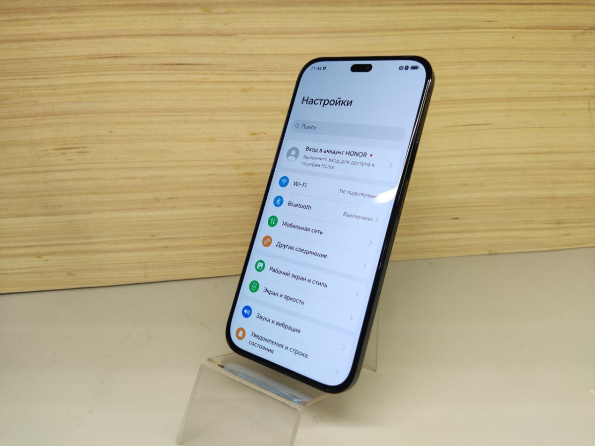 Смартфон Honor 200 Lite 8/256