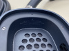 Наушники беспроводные Apple AirPods Max (A2096)
