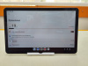 Планшет Teclast T50