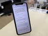 Смартфон Apple iPhone 11 128Gb
