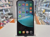 Смартфон Xiaomi Redmi 15C 4/128