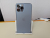 Смартфон Apple iPhone 13 Pro Max 512Gb