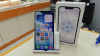 Смартфон Apple Iphone 17E 256Gb