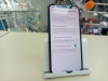 Смартфон Apple iPhone X 64Gb