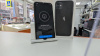 Смартфон Apple iPhone 11 64Gb
