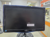 Монитор Philips 197E3L
