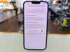 Смартфон Apple iPhone 13 Pro Max 256Gb