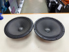 Автоакустика передняя Avatar MTU81Le