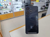 Смартфон Infinix HOT 30i 4/128