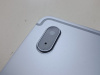 Планшет Samsung Galaxy Tab S7 FE
