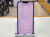 Смартфон Apple iPhone 13 Pro Max 256Gb