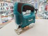 Лобзик Makita 4327;